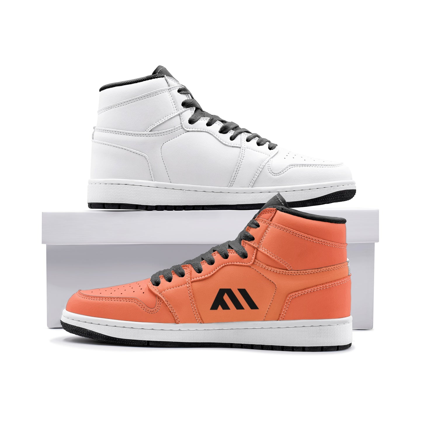 Unisex Sneaker TR