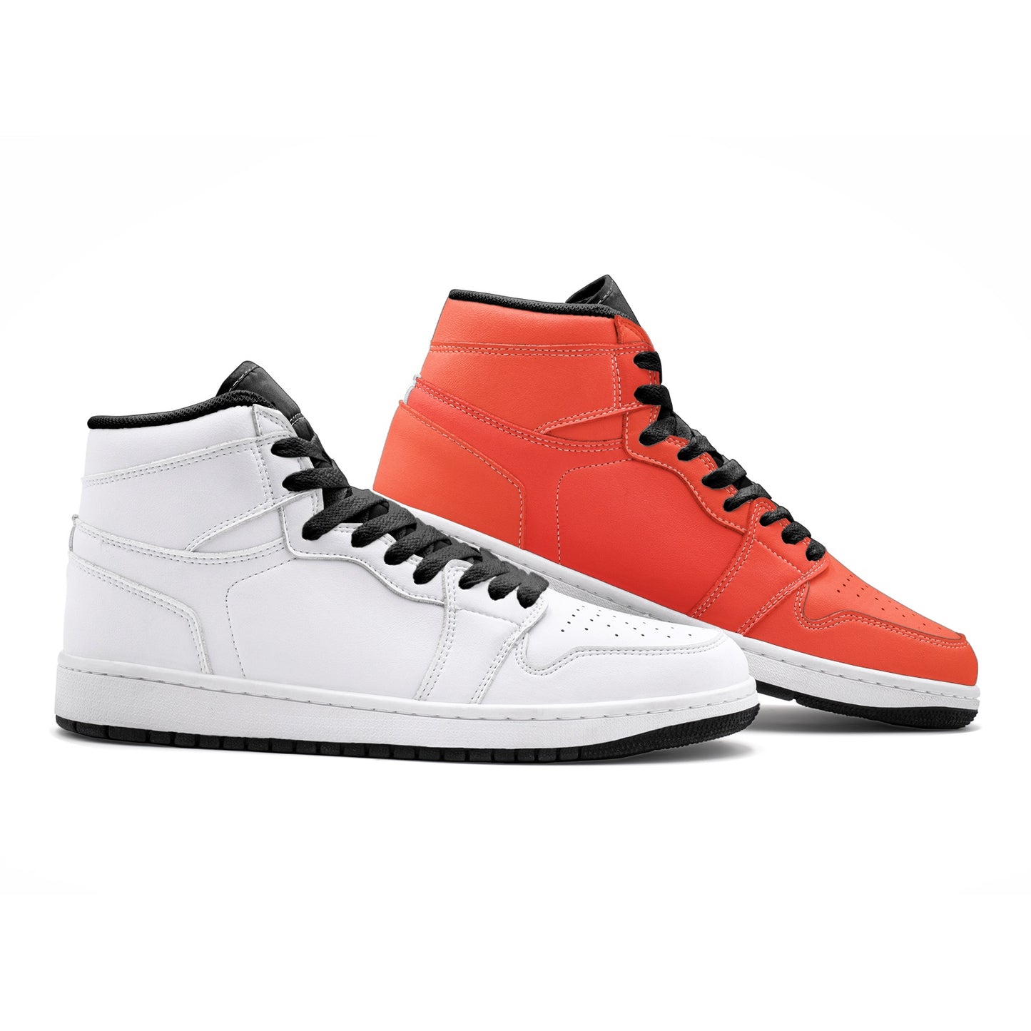 Unisex Sneaker TR