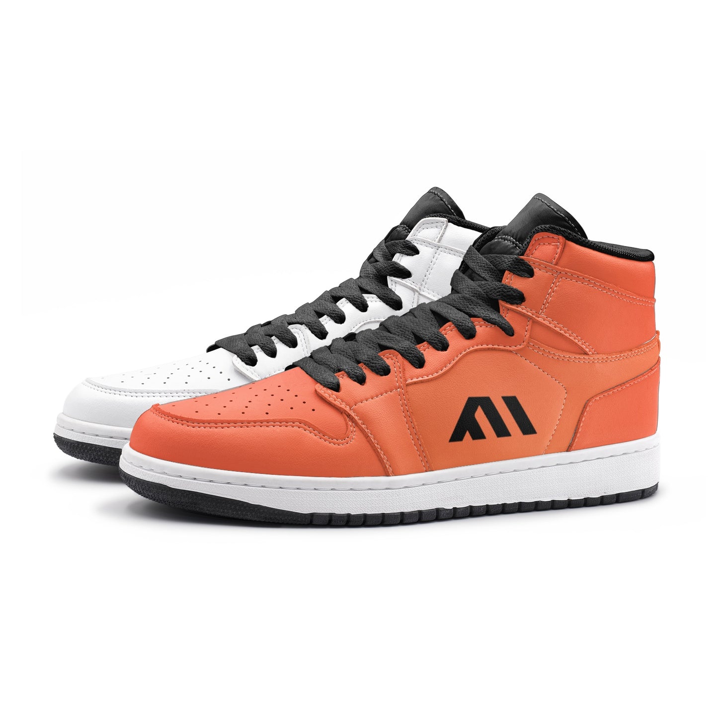 Unisex Sneaker TR