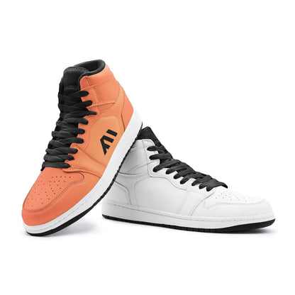 Unisex Sneaker TR